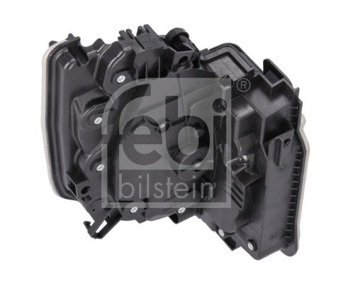 BMW 5 Serisi G30 G31 F90 Kapı Kilidi Sağ Arka | FEBI 1000584